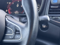 Renault Megane 4`Automat/Navi/Distronic/Full LED/Apple Car Play/Camera/Start Stop, снимка 13
