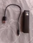 Преносима батерия Wurt, Power bank,Външно зарядно у-во., снимка 6