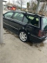 Vw Passat Variant b5.5 131коня 2001г, снимка 4
