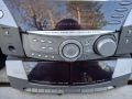 THOMSON система – 5 CD changer + AUX + оригинални колони., снимка 9