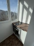 Град Добрич гарсониера , снимка 3