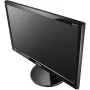 24" монитор SAMSUNG SyncMaster 2494HM - Безплатна доставка! ГАРАНЦИЯ! Фактура!, снимка 2