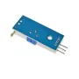 Reed sensor module magnetron module reed switch MagSwitch, снимка 6