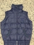 Дамски елек TOMMY HILFIGER.Размер S, снимка 1