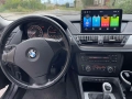 BMW X1 E84 (2009-2015) Мултимедия Навигация Android, снимка 2
