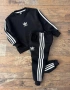 Adidas ⚜️ Ватирани Комплекти , снимка 2