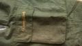 Enningdalen WATERPROOF Trouser размер M панталон водонепромокаем с тиранти - 1918, снимка 7