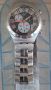 SWATCH-IRONY-DIAPHANE-Chronograph-water resistant-мъжки часовник, снимка 3