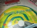 SUPER AUTO HITS VOL.15 CD 0109241211, снимка 6