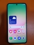 Samsung Galaxy A56 5G 128GB 8GB RAM Dual, снимка 1