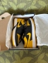 Нови мъжки обувки AIR JORDAN 1 LOW, снимка 15