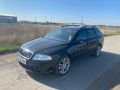 Skoda Octavia VRS 2.0TFSI шкода октавия 2.0тфси врс на части, снимка 2