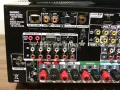 Ресивър Denon avr-x4000, снимка 10