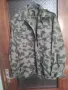 Камуфлажна риза, снимка 5