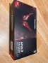 Powercolor RX 9070XT Red Devil  16 GB DDR6 - Нова, снимка 5