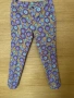Панталон Twinset  размер 40, снимка 1