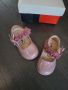 Детски сандали за момиче , снимка 1