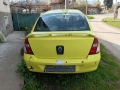 Продавам Renault Clio , снимка 3