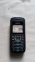 Телефон Nokia 1208 RH-105, снимка 1