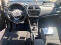 Suzuki SX4 S-Cross 1.4 Hybrid AllGrip, двигател K14D, 129 кс., 4x4, 6 ск., boosterjet, 2020г. 18 800, снимка 11