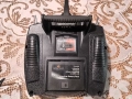 rc апаратура spektrum dx6e, снимка 5