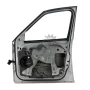 Предна дясна врата Ford S-MAX 2006-2014 ID:147220, снимка 2