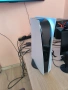 Playstation 5 disc version , снимка 1
