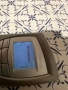 Nokia 9210i, снимка 9