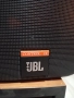jbl control 1 X, снимка 2
