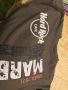 Тениски от Hard Rock kafe, снимка 8