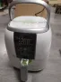 уред за здравословно готвене Sencor Vita fryer , снимка 7