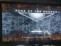 Игра за PS2 Zone of the Enders - 49 лв. , снимка 4