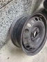 Продавам джанти 6jx15H2, снимка 12
