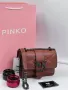 дамски чанти pinko , снимка 5