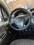 Citroen C3 II 1.4 HDi  на части, снимка 8