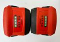 Hilti TE 6-A22 AVR - Акумулаторен безчетков перфоратор 2x22V 5.2Ah, снимка 6