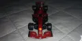 Bburago Ferrari SF1000 1:41 Shell Racing Bluetooth , снимка 6