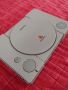 PlayStation 1 PS1 конзола, снимка 1 - PlayStation конзоли - 45317606