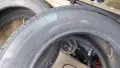 гуми бус 2 бр Bridgestone, снимка 2