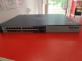 HP Pro Curve switch J9279A, снимка 2