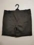 Moncler Bermuda Shorts., снимка 2