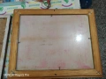 Картина с рамка 30/20 см, снимка 7