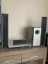 Panasonic SA-HT990  DVD MUSIC SUSTEM , снимка 1