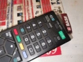 SONY RM-ED054 REMOTE 0901261117, снимка 15