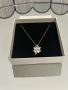 Дамски колиета от стомана , снимка 4