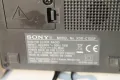 Радио ''Sony XDR-C1 DBP DAB DAB +'', снимка 10