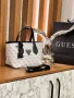 дамски чанти guess , снимка 4