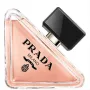PRADA PARADOXE, снимка 6
