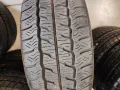 4бр.всесезонни гуми 215/65/15С Maxxis, снимка 1