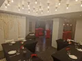 Зала под наем Party & Event Hall One Concept, снимка 10